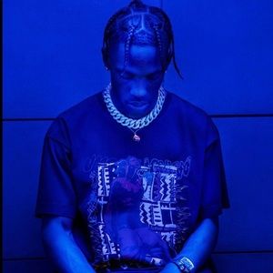 Meet your Posher, Celeste